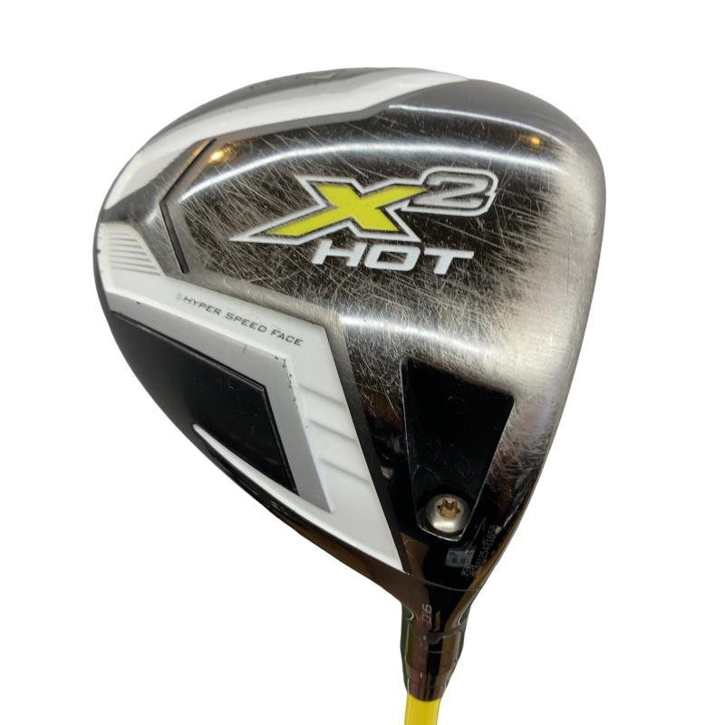 �w�Q�@�g�n�s�@�@�X°