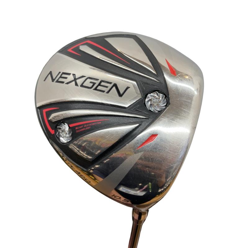 �m�d�w�f�d�m�i�Q�O�P�U�j�@�s�x�o�d�|�S�U�O�@�P�O�D�T°