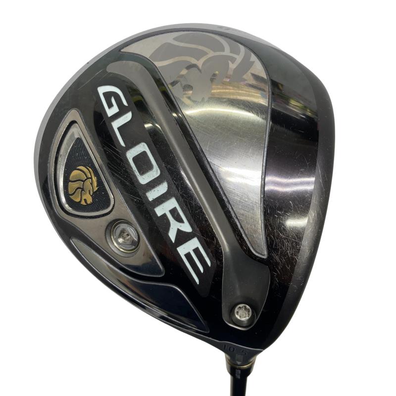 �f�k�n�h�q�d�i�Q�O�P�S�j�@�P�O�D�T°