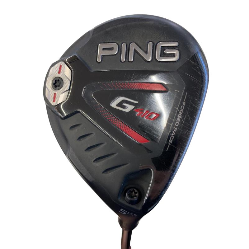 �f�S�P�O�@�T�v