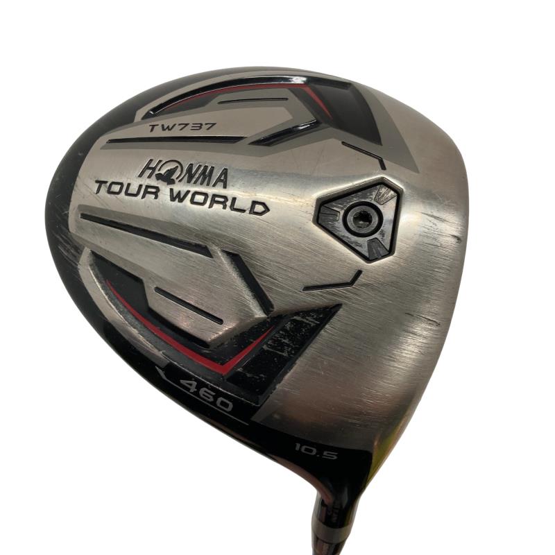 �s�n�t�q�@�v�n�q�k�c�@�s�v�V�R�V�@�S�U�O�@�P�O�D�T°