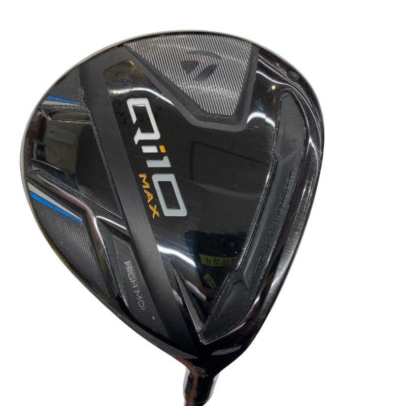 �p���P�O�@�l�`�w�@�T�v