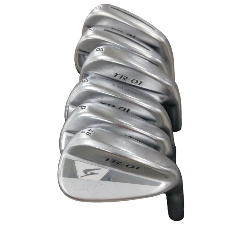 �f�n�k�c�d�m�@�o�q�h�w�@�s�q�|�O�P�@�V�r�i���{���F�U�{�Z�b�g�j