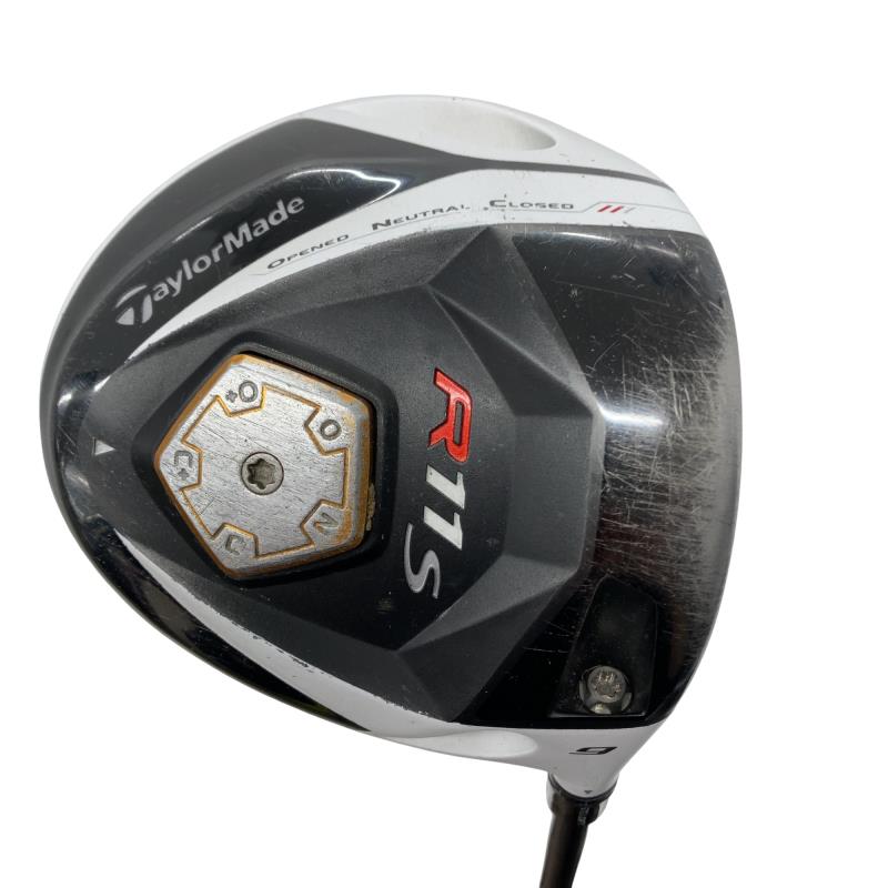 �q�P�P�r�@�@�X°