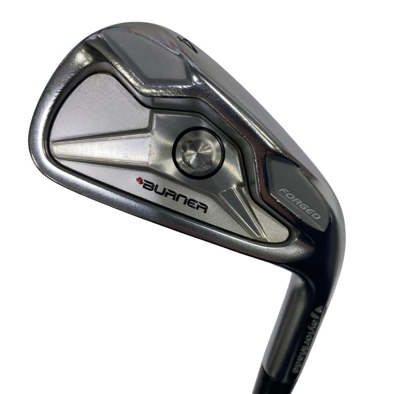 �a�t�q�m�d�q�@�e�n�q�f�d�c�i�Q�O�O�X�j�@���S