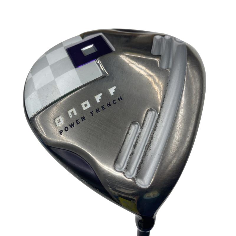 �n�m�n�e�e�i�Q�O�Q�P�j�@�P�P�D�T°�@���f�B�[�X