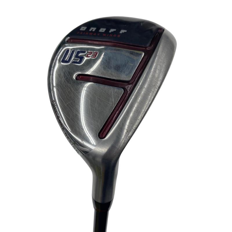 �n�m�n�e�e�@�e�`�h�q�v�`�x�@�v�h�m�f�r�i�Q�O�Q�O�j�@�`�j�`�@�t�T