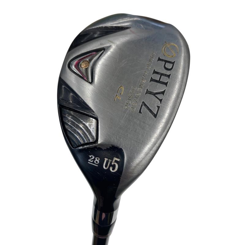 �o�g�x�y�i�Q�O�P�R�j�@�b�k�@�t�T�@���f�B�[�X