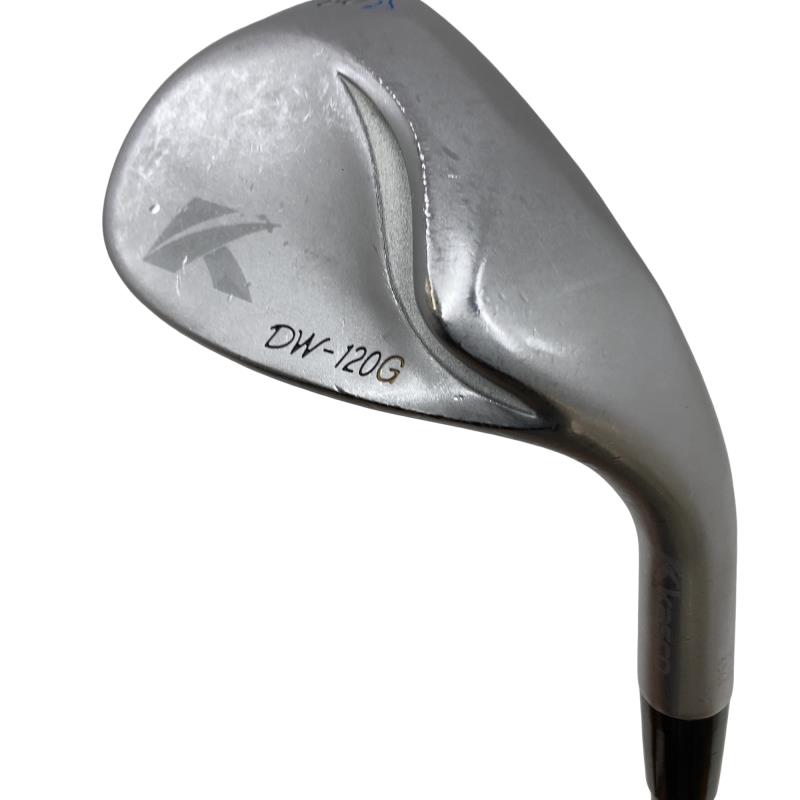 �c�������������@�v���������@�c�v�|�P�Q�O�f�@�V���o�[�@�U�O°