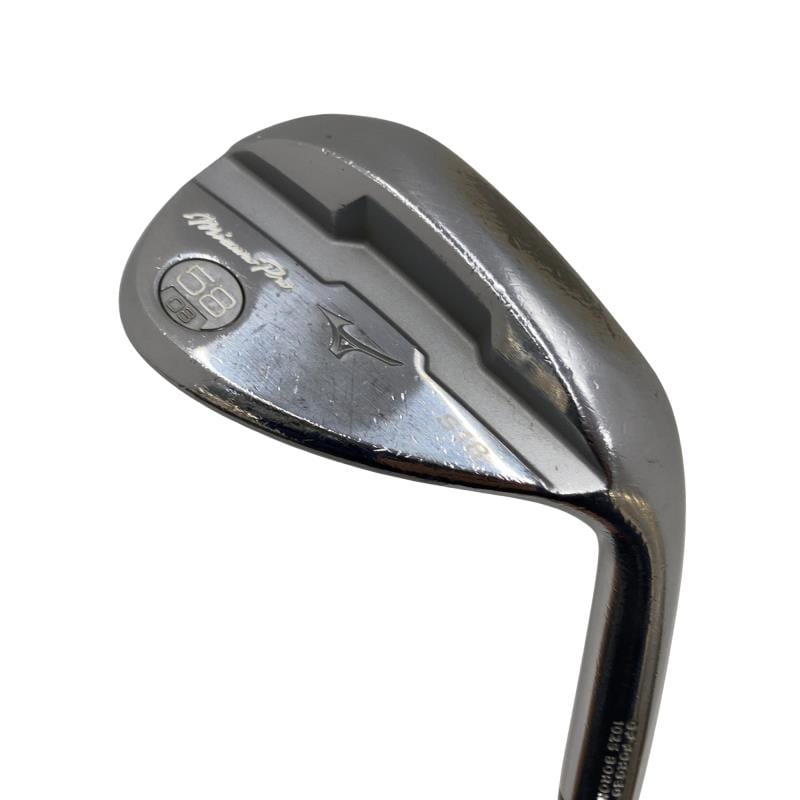 �l�����������@�o�����@�r�P�W�@�T�W°�^�O�W°