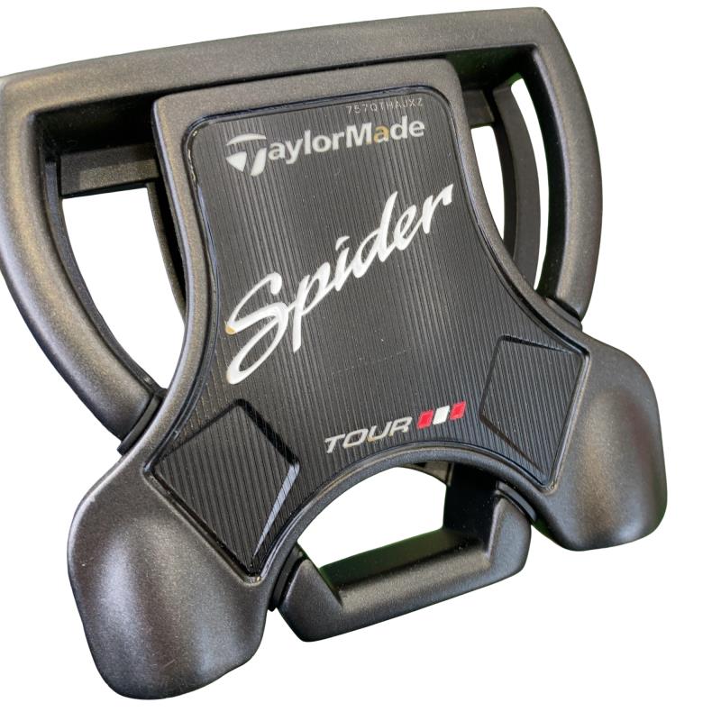 �r�����������@�s�������@�a�k�`�b�j�@�R�S�C���`