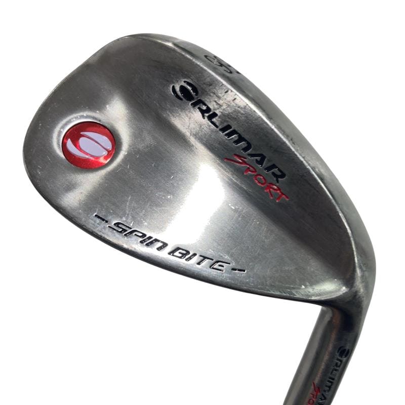 �n�q�k�h�l�`�q�@�r�o�n�q�s�@�r�o�h�m�@�a�h�s�d�@�T�U°