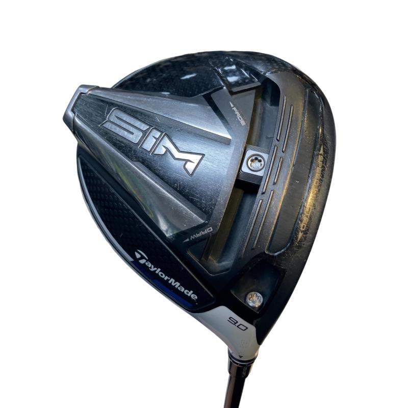 �r�h�l�@�@�X°