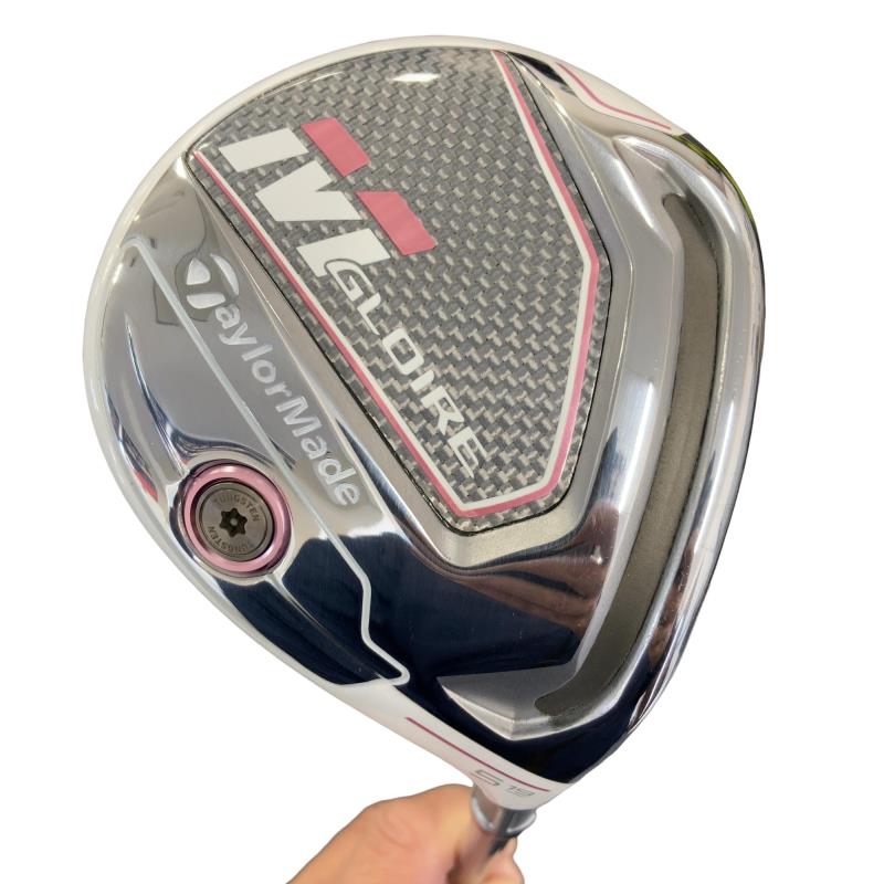 �l�@�f�k�n�h�q�d�@�T�v�@���f�B�[�X