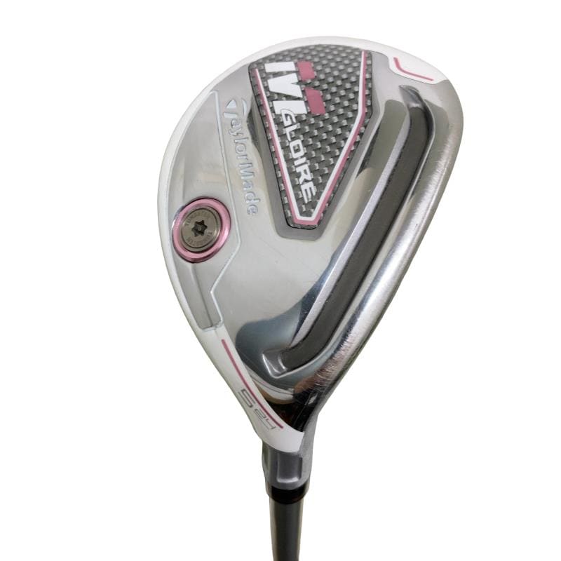 �l�@�f�k�n�h�q�d�@�t�T�@���f�B�[�X