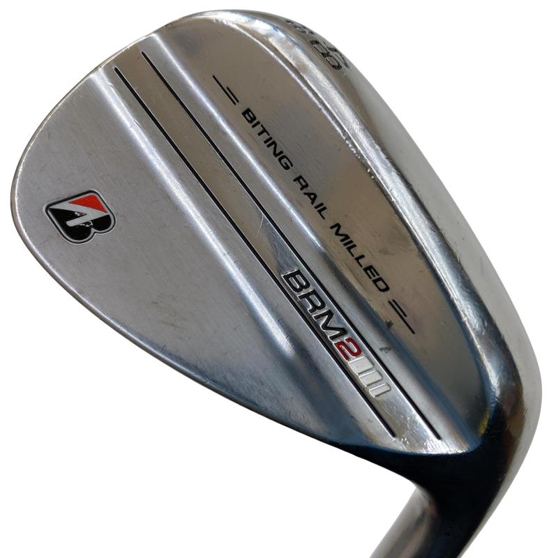 �a�q�h�c�f�d�r�s�n�m�d�@�a�q�l�Q�@�S�W°�^�O�W°�e