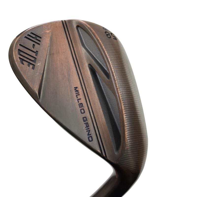 �s�����������@�l�������@�l�h�k�k�d�c�@�f�q�h�m�c�@�g�h�|�s�n�d�i�Q�O�Q�Q�j�@�T�W°�^�P�O°