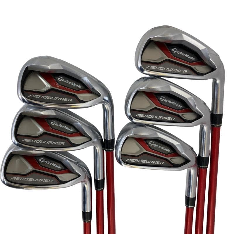 �`�d�q�n�@�a�t�q�m�d�q�@�U�r�i���{���F�U�{�Z�b�g�j