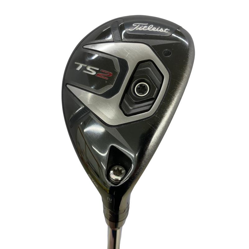 �s�r�Q�@�Q�P°