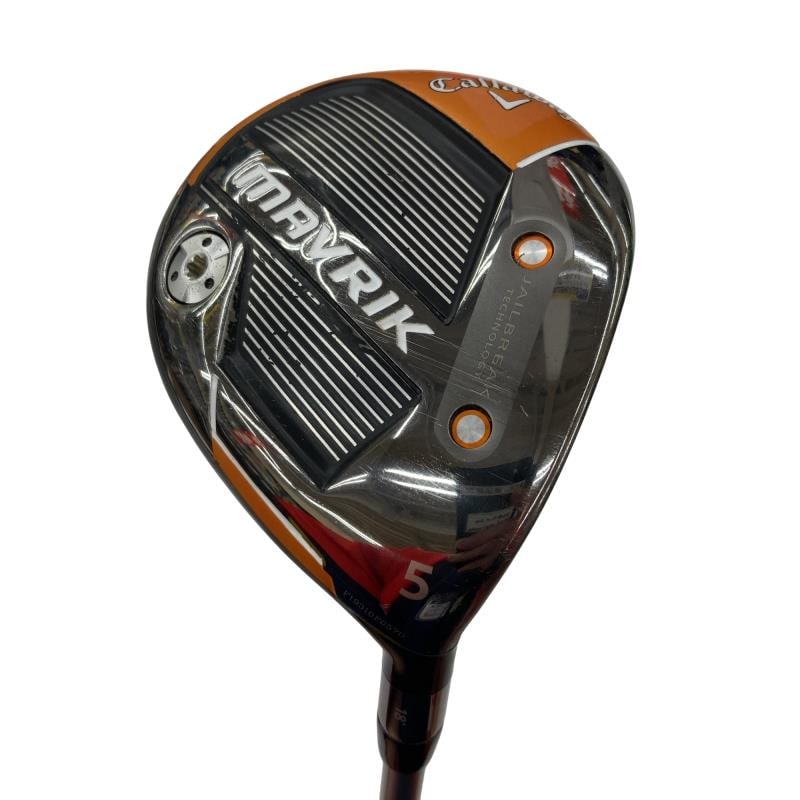 �l�`�u�q�h�j�@�T�v