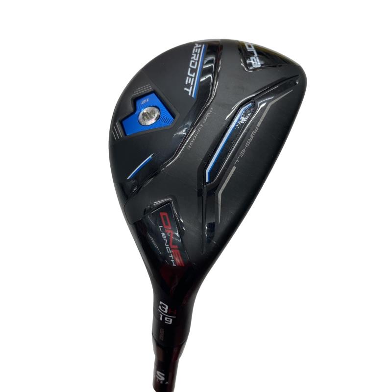 �����������@�`�d�q�n�i�d�s�@�n�m�d�@�k�d�m�f�s�g�@�R�t