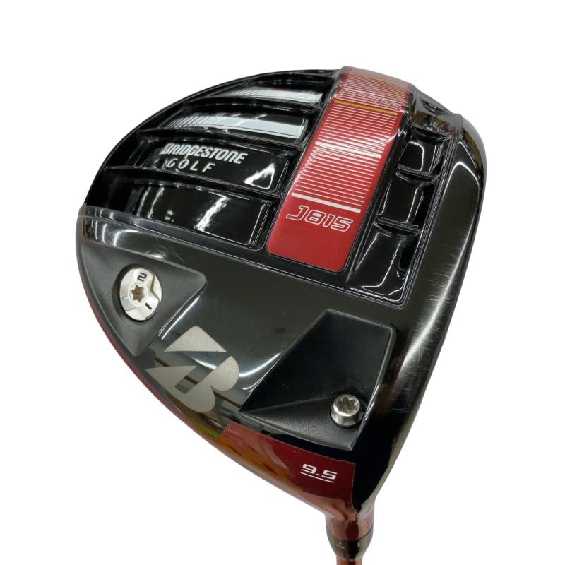 �a�q�h�c�f�d�r�s�n�m�d�@�i�W�P�T�@�@�X�D�T°