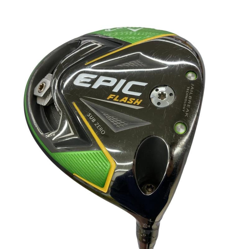 �d�o�h�b�@�e�k�`�r�g�@�r�t�a�y�d�q�n�@�@�X°