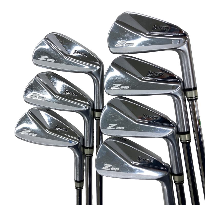 �r�q�h�w�n�m�@�y�X�S�T�@�W�r�i���{���F�V�{�Z�b�g�j