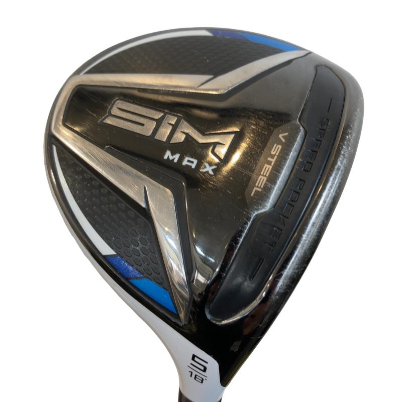 �r�h�l�@�l�`�w�@�T�v