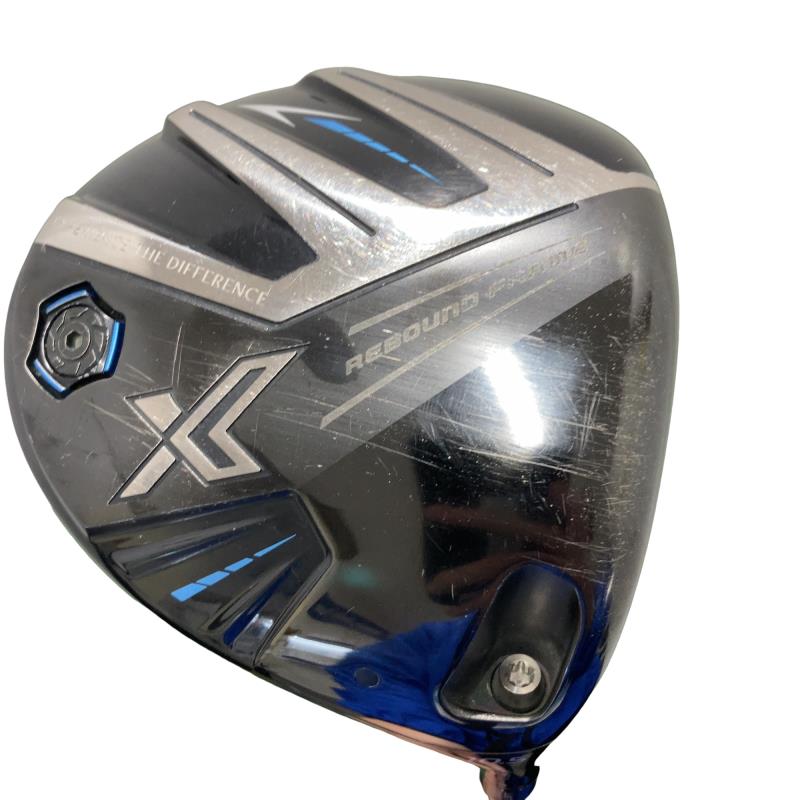 �w�w�h�n�i�Q�O�Q�S�j�@�������@�P�O�D�T°