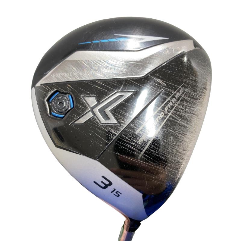 �w�w�h�n�i�Q�O�Q�S�j�@�������@�R�v