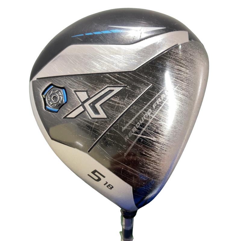 �w�w�h�n�i�Q�O�Q�S�j�@�������@�T�v