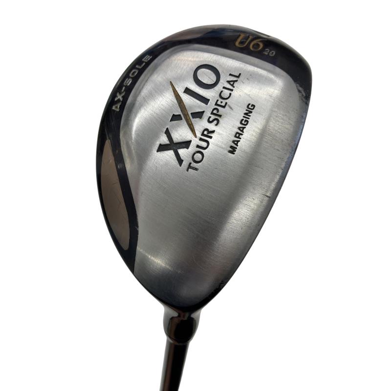 �w�w�h�n�@�s�n�t�q�@�r�o�d�b�h�`�k�@�t�U