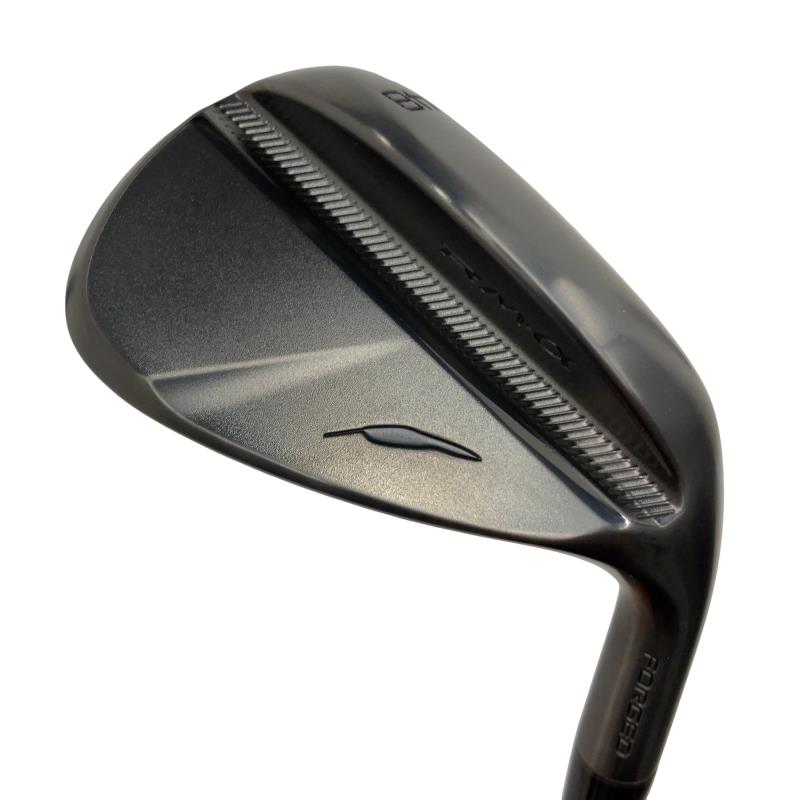 �q�l�|���@�j�b�P���N�������b�L�i�K���u���b�N�j�@�S�W°