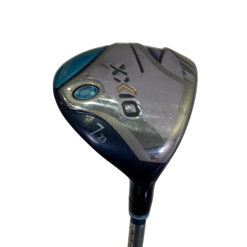 �w�w�h�n�i�Q�O�Q�Q�j�@�V�v�@���f�B�[�X