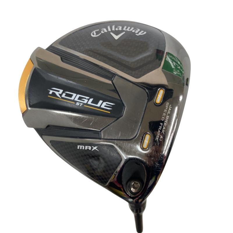 �q�n�f�t�d�@�r�s�@�l�`�w�@�P�O�D�T°