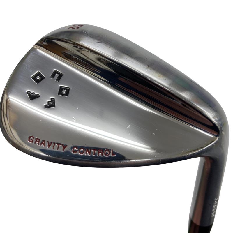 �n�m�n�e�e�@�e�n�q�f�d�c�i�Q�O�Q�O�j�@�j�t�q�n�@�T�Q°�^�O�U°