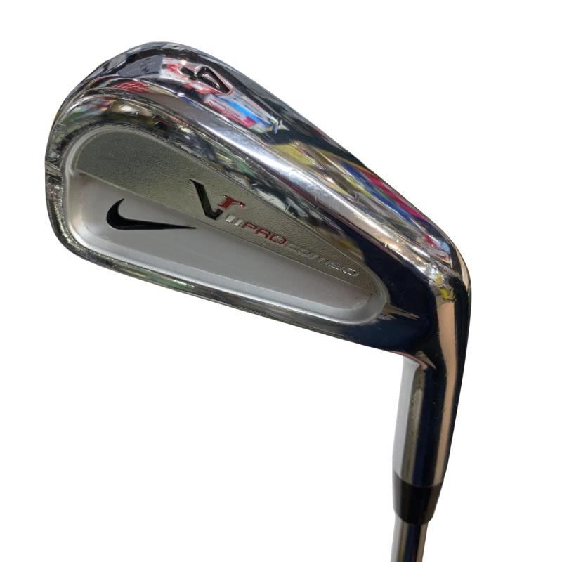 �u�q�@�o�q�n�@�b�n�l�a�n�@���S