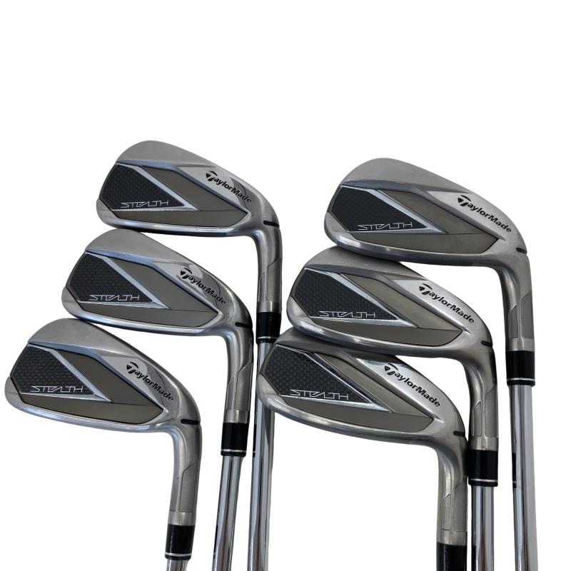 �r�s�d�`�k�s�g�@�@�V�r�i���{���F�U�{�Z�b�g�j