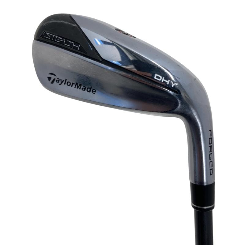 �r�s�d�`�k�s�g�@�c�g�x�@�t�S