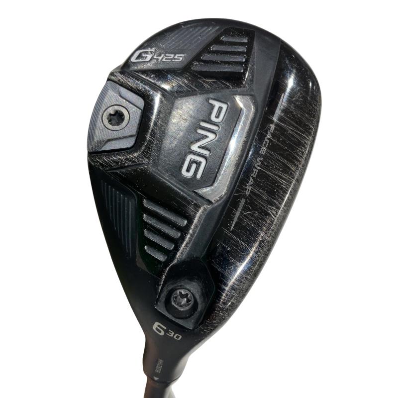 �f�S�Q�T�@�t�U�i�A�[�R�X�����j