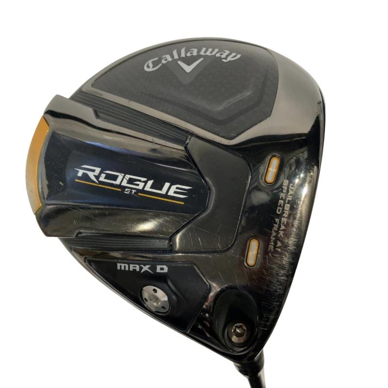 �q�n�f�t�d�@�r�s�@�l�`�w�@�c�@�P�O�D�T°