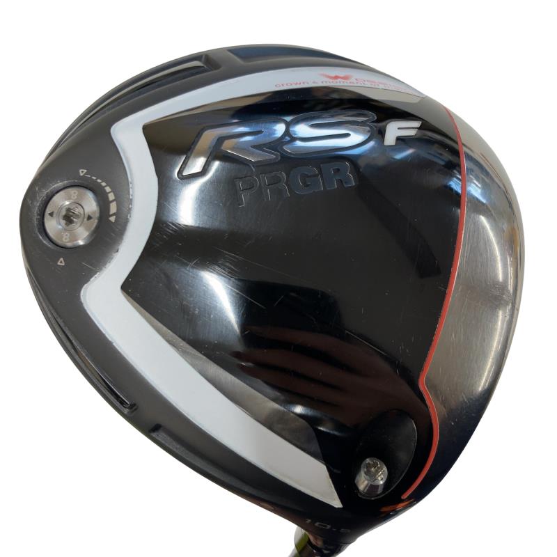 �q�r�@�e�i�Q�O�P�W�j�@�P�O�D�T°