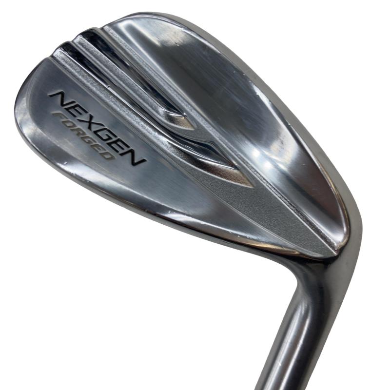 �m�d�w�f�d�m�@�e�n�q�f�d�c�@�v�d�c�f�d�i�Q�O�Q�Q�j�@�T�O°�^�P�O°