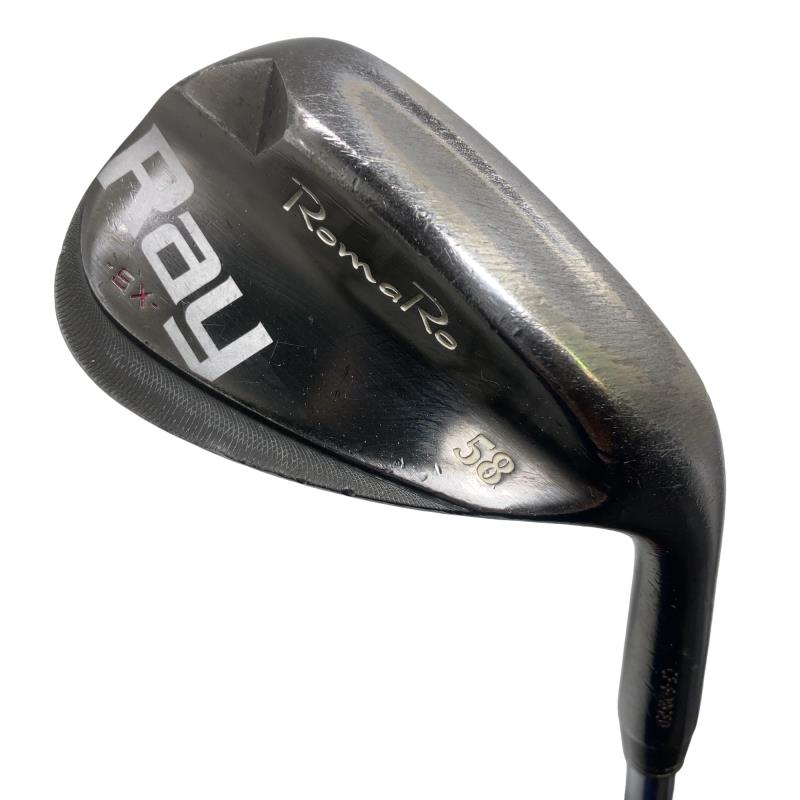 �q�������q���@�q�����@�r�w�@�u���b�N�@�T�W°