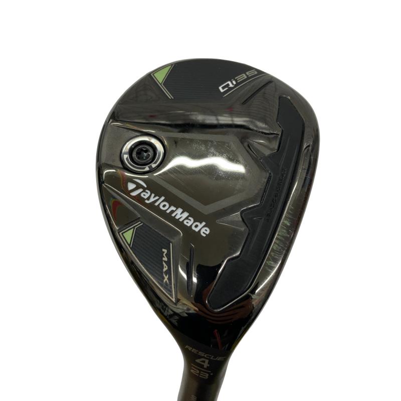 �p���R�T�@�l�`�w�@�t�S