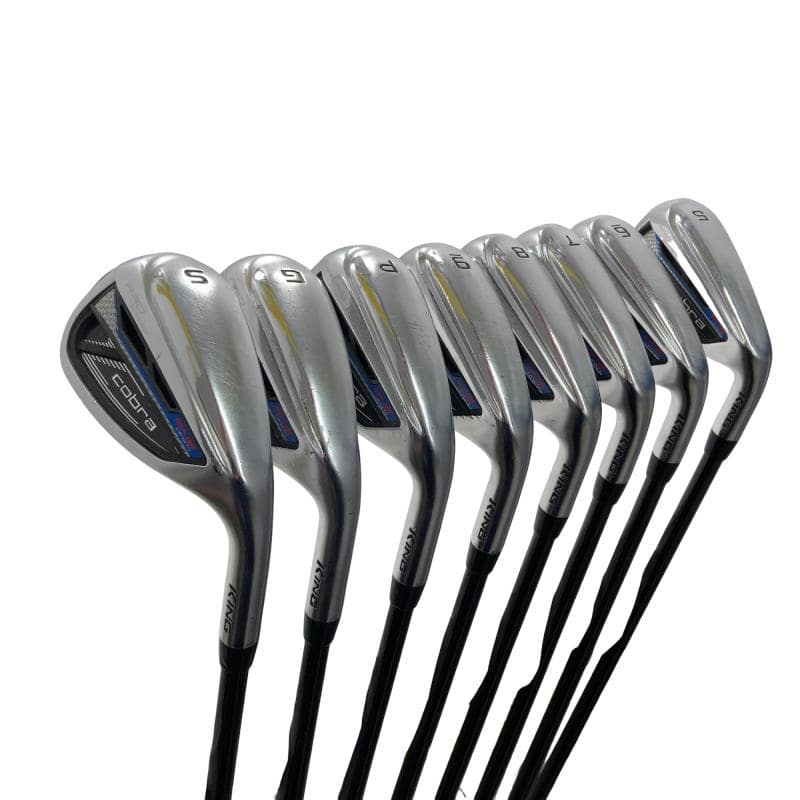 �j�h�m�f�@�q�`�c�r�o�d�d�c�@�n�m�d�@�k�d�m�f�s�g�@�X�r�i���{���F�W�{�Z�b�g�j