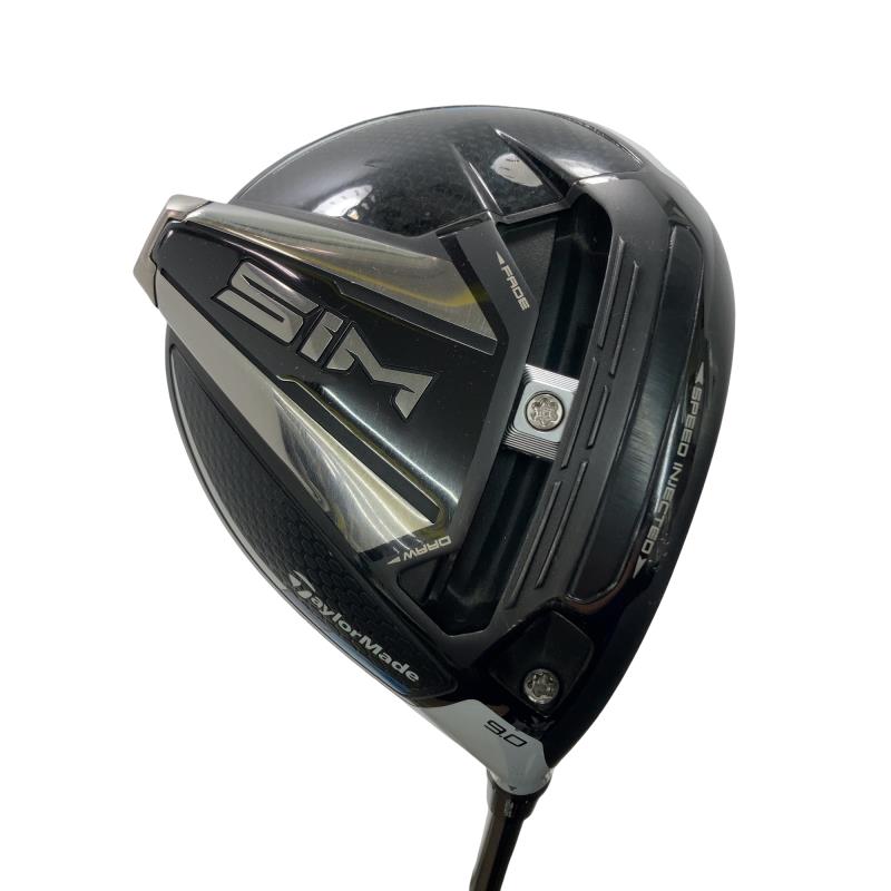 �r�h�l�@�@�X°