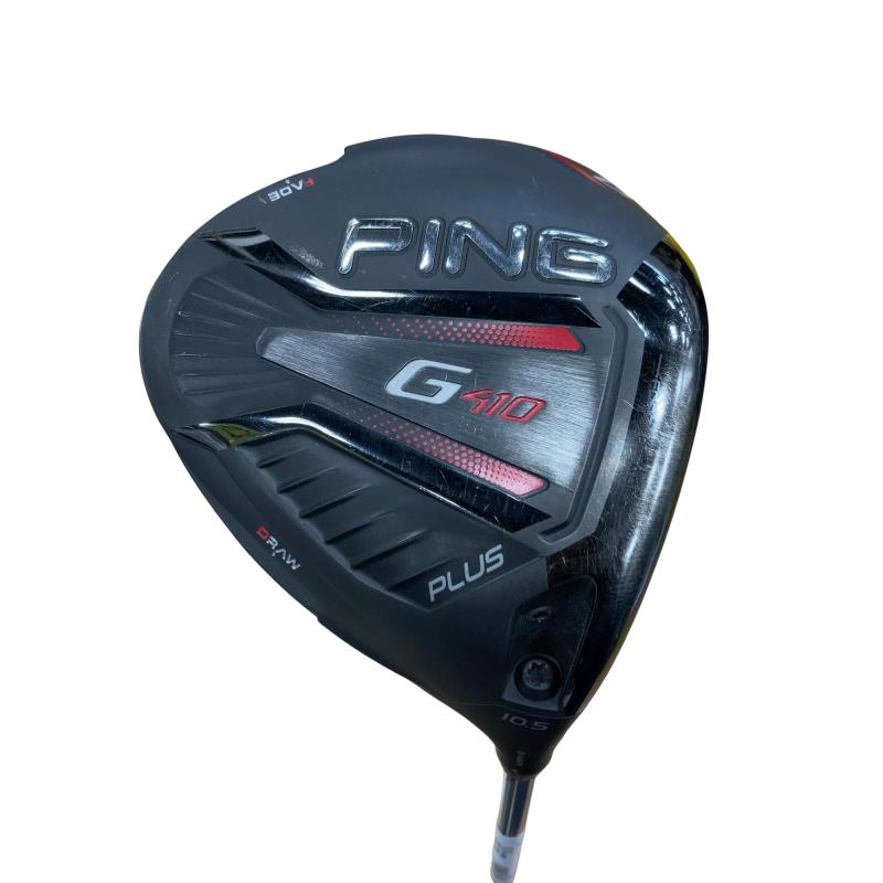 �f�S�P�O�@�o�k�t�r�@�P�O�D�T°