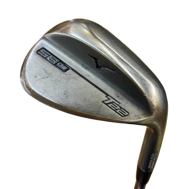 �l�����������@�s�Q�Q�i�J�b�p�[�j�@�T�W°�^�O�W°�@�b